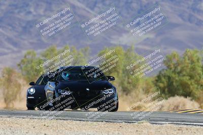 media/Mar-15-2025-Speed Ventures (Sat) [[c9b64f47cf]]/4-Black Group/Session 3 (Turn 7)/